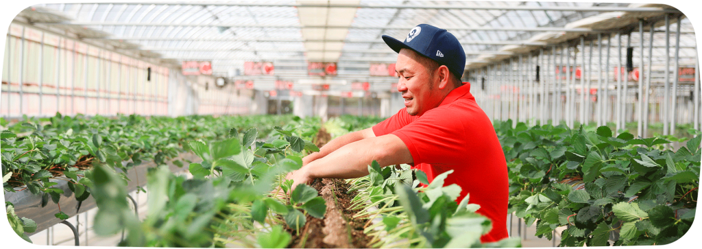 代表挨拶_main画像