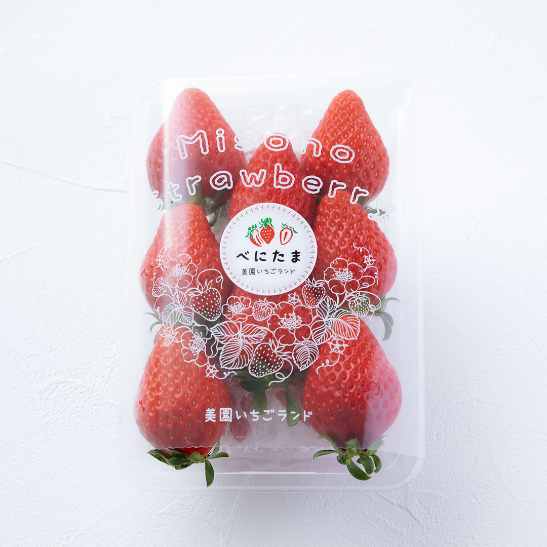 おすすめ🍓商品紹介③