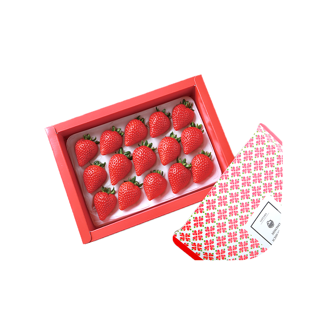 ２月１３日(金)の営業について🍓