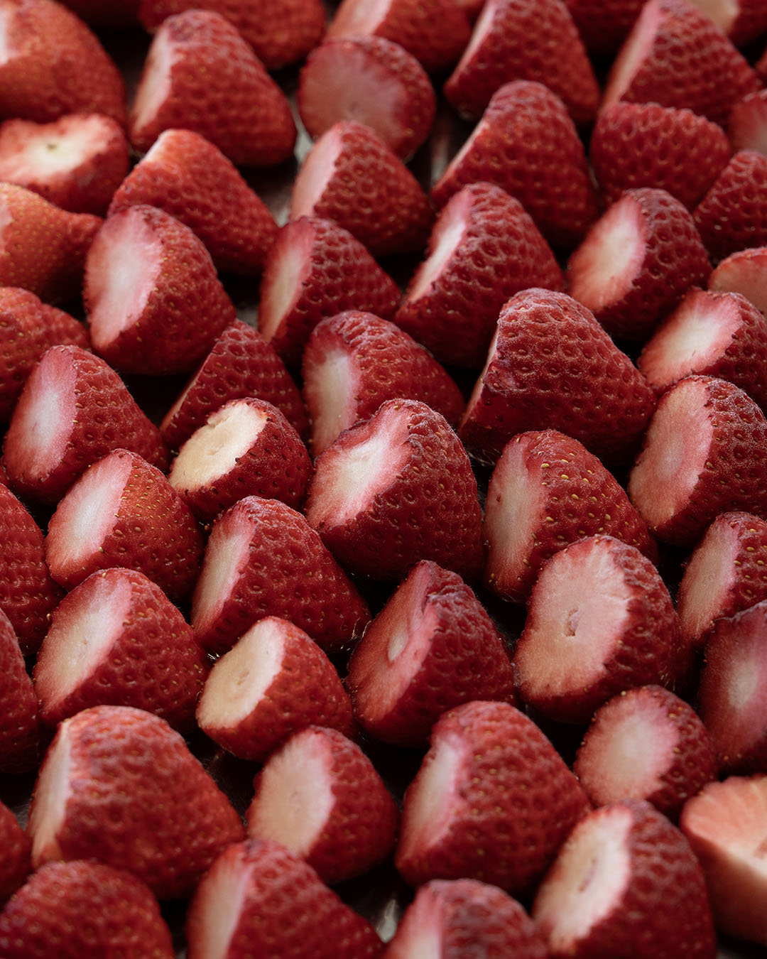 5月17日(日)の営業について🍓
