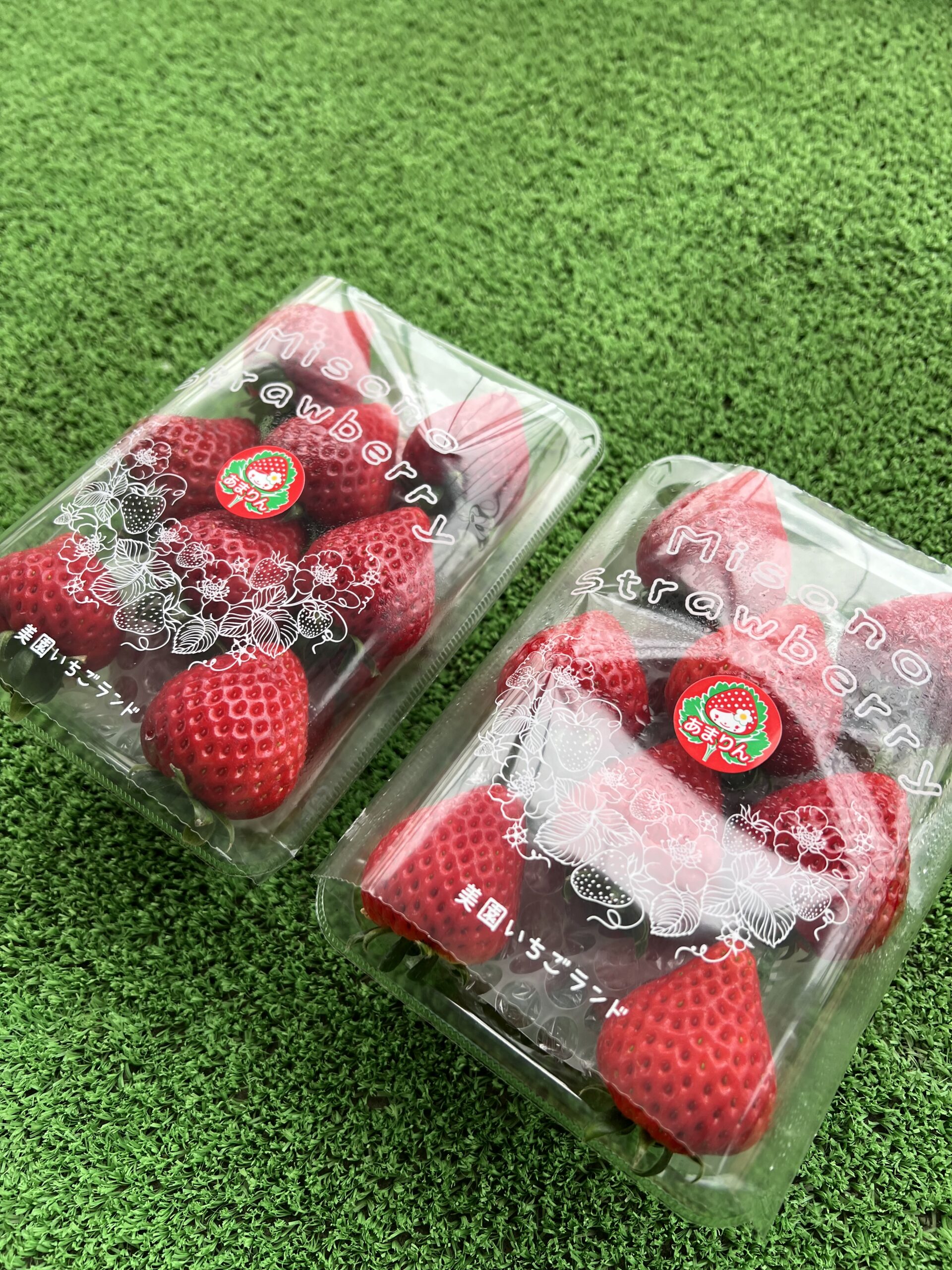 4月11日(土)の営業について🍓